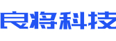博爱县软件开发公司