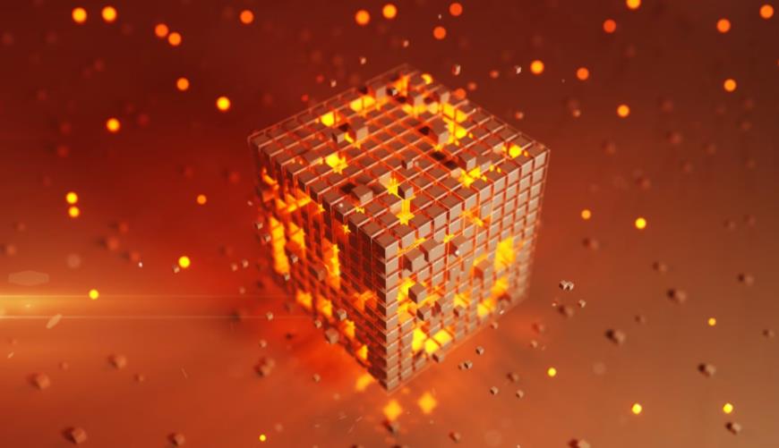 博爱县软件开发必备:深度拆解集成开发环境(IDE)的核心价值与落地逻辑