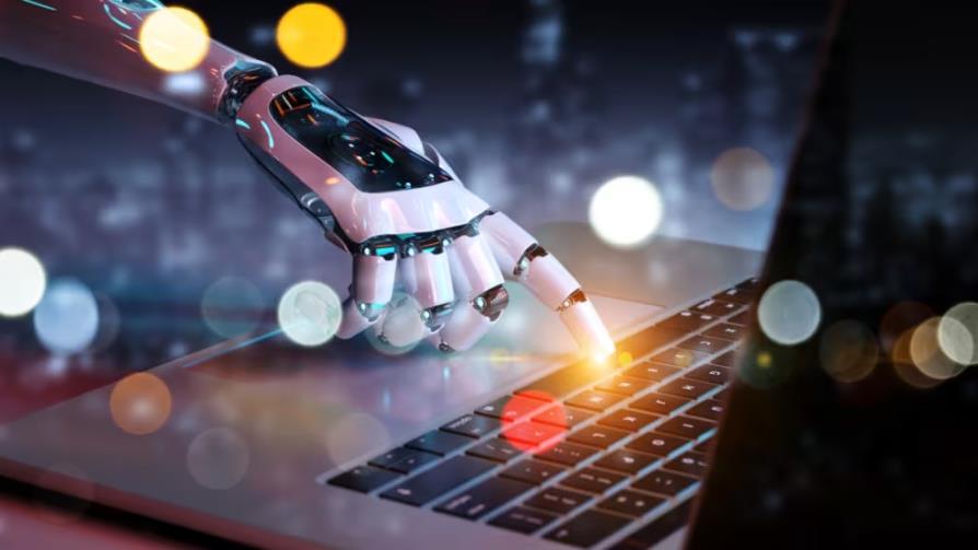 博爱县国产化适配核心抓手:推行同行代码审查,筑牢技术安全与自主可控防线