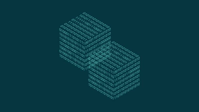 博爱县信创改造:网络应用开发流程标准化的核心路径与实践