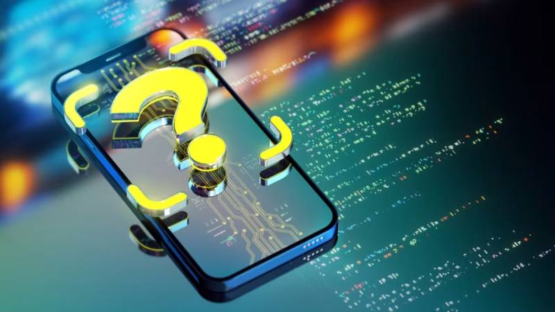 引领技术向善：博爱县小程序开发公司勇当AI责任践行先锋