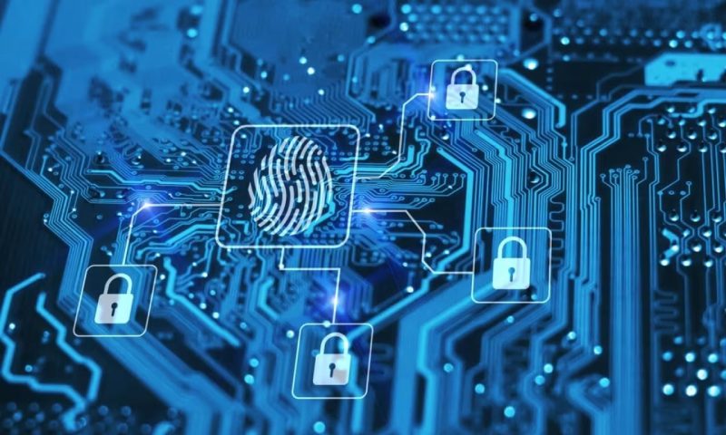 博爱县小程序开发公司实力比拼：从案例口碑到技术交付的深度测评