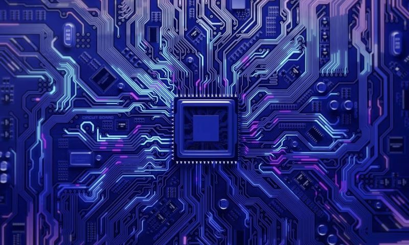 博爱县可上门沟通的软件开发公司,深度剖析SQL与NoSQL在AWS应用差异